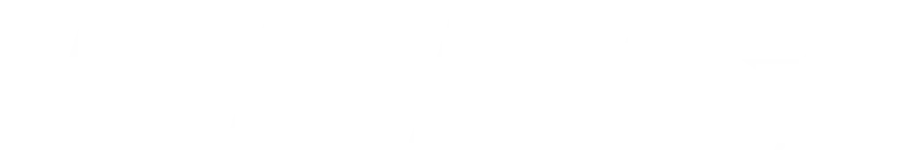 Drunk Shakespeare five-star audience rating